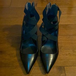 Michael Kors Pumps